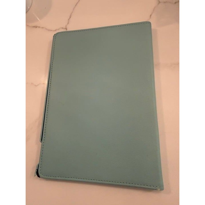Sky Blue For I Pad 11 Air Case
